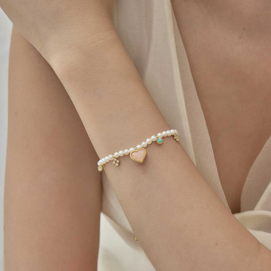 jewellery for girls，jewelry design，jewellery shop online，jewelry making，bracelet gold，bracelet kit，bracelet beads，bracelet ideas，clover bracelet，cartier bracelets，bracelet for women，handmade bracelets, gold bracelets, silver bracelets, gemstone bracelets, luxury bracelets, custom bracelets