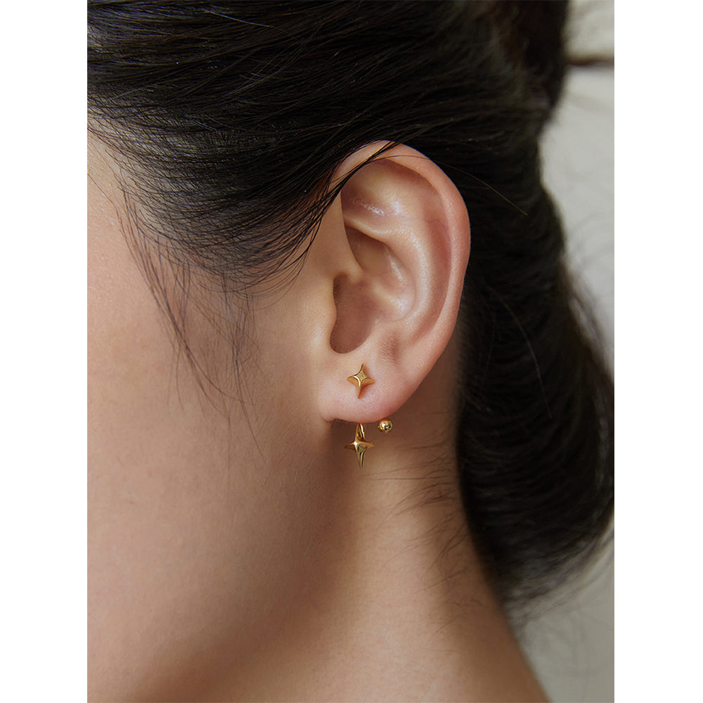 jewellery for girls，jewelry design，jewellery shop online，jewelry making，earrings gold，earrings for girls，earrings for women，earrings necklace and bracelet set，earrings for sensitive ears， handmade earrings, gold earrings, silver earrings, gemstone earrings, designer earrings, drop earrings, stud earrings