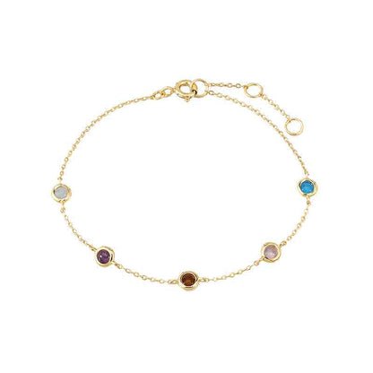 jewellery for girls，jewelry design，jewellery shop online，jewelry making，bracelet gold，bracelet kit，bracelet beads，bracelet ideas，clover bracelet，cartier bracelets，bracelet for women，handmade bracelets, gold bracelets, silver bracelets, gemstone bracelets, luxury bracelets, custom bracelets