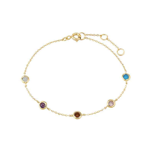 jewellery for girls，jewelry design，jewellery shop online，jewelry making，bracelet gold，bracelet kit，bracelet beads，bracelet ideas，clover bracelet，cartier bracelets，bracelet for women，handmade bracelets, gold bracelets, silver bracelets, gemstone bracelets, luxury bracelets, custom bracelets