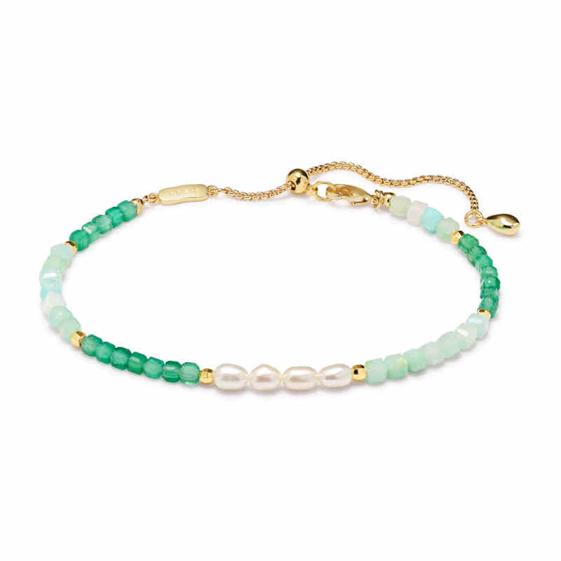 jewellery for girls，jewelry design，jewellery shop online，jewelry making，bracelet gold，bracelet kit，bracelet beads，bracelet ideas，clover bracelet，cartier bracelets，bracelet for women，handmade bracelets, gold bracelets, silver bracelets, gemstone bracelets, luxury bracelets, custom bracelets